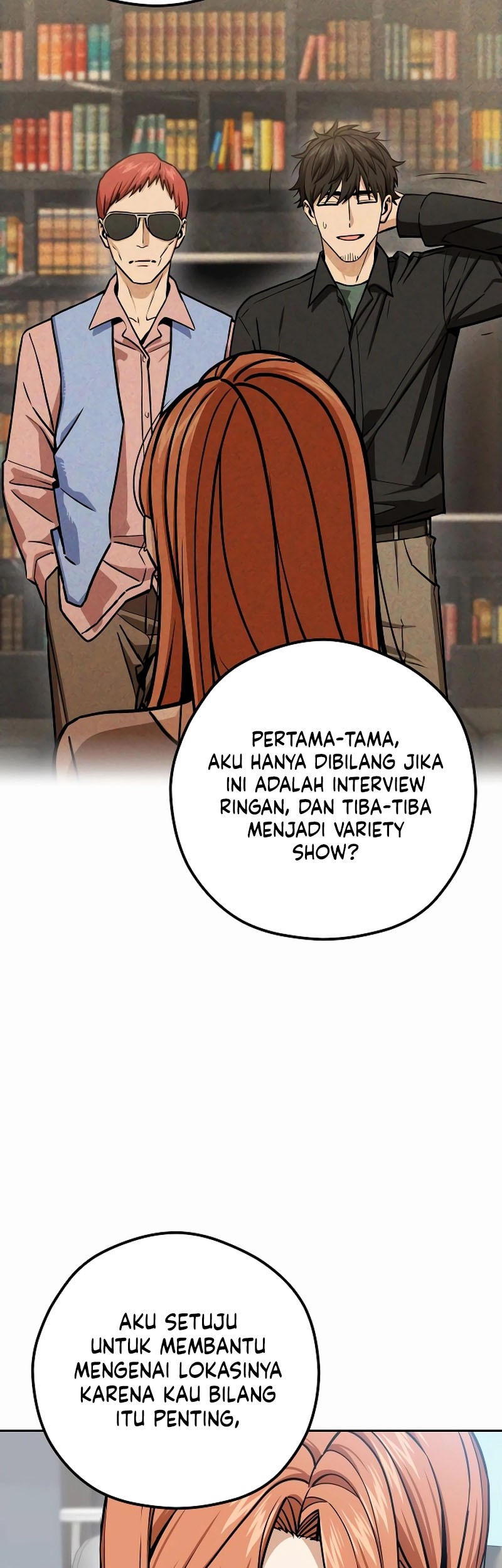 Halaman 178