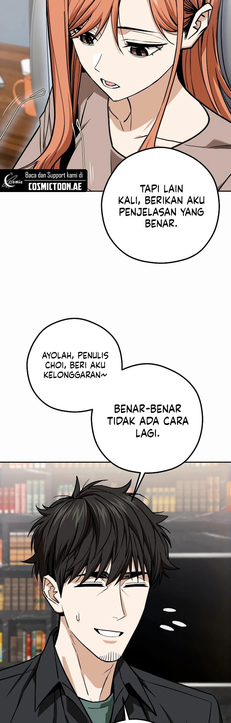 Halaman 179