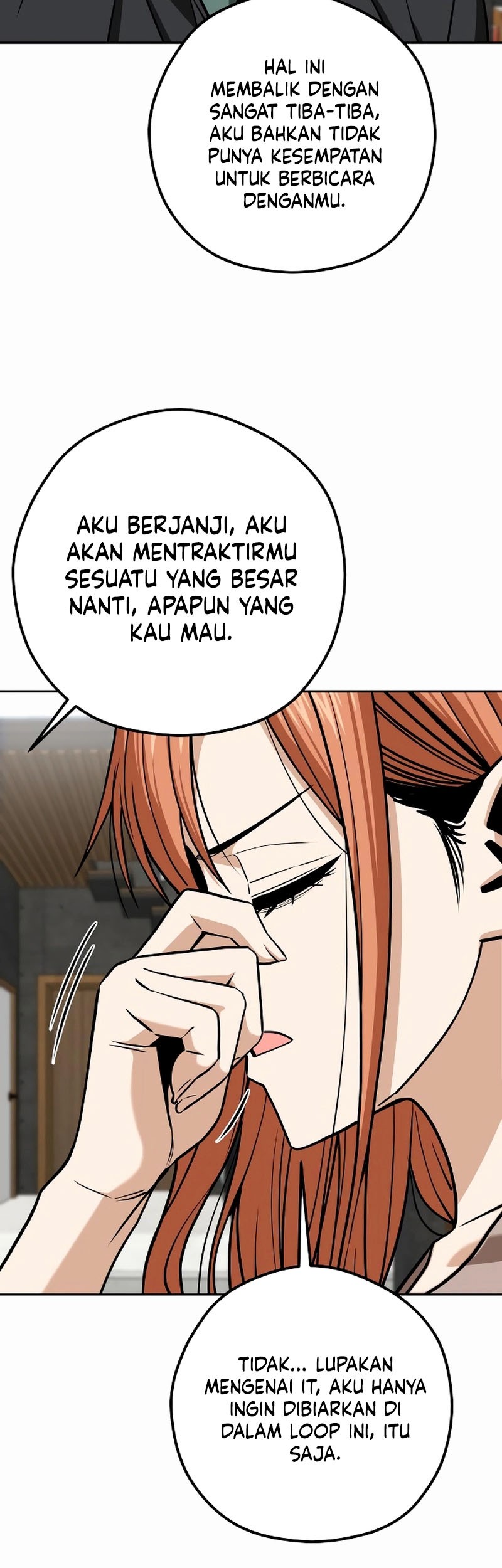 Halaman 180
