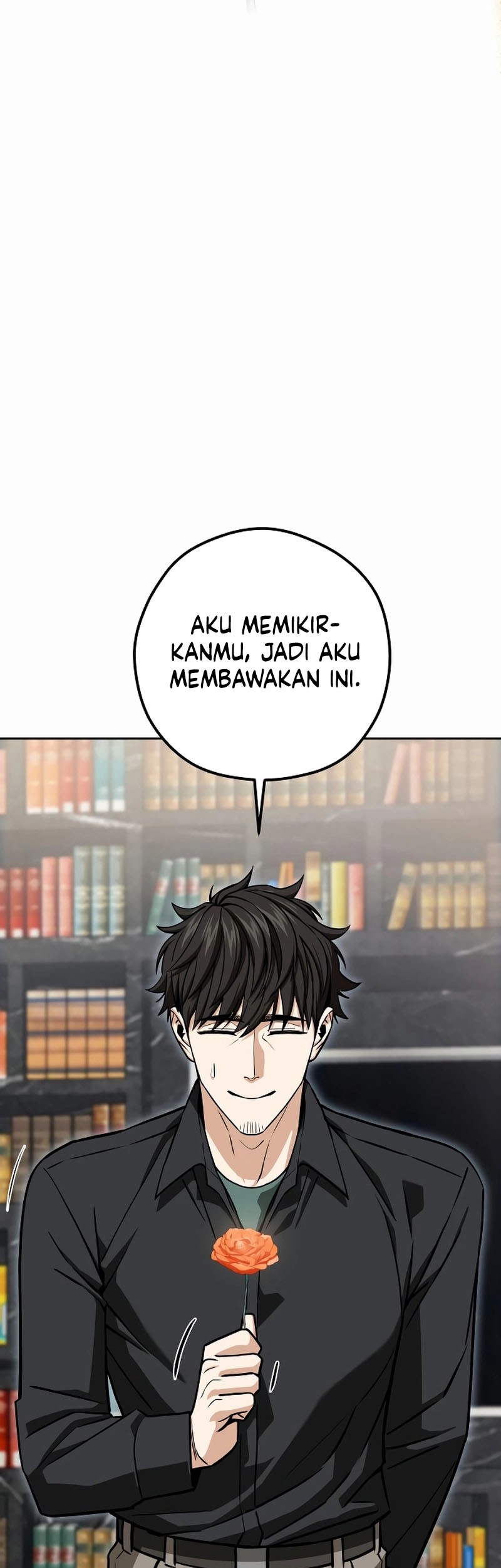 Halaman 184