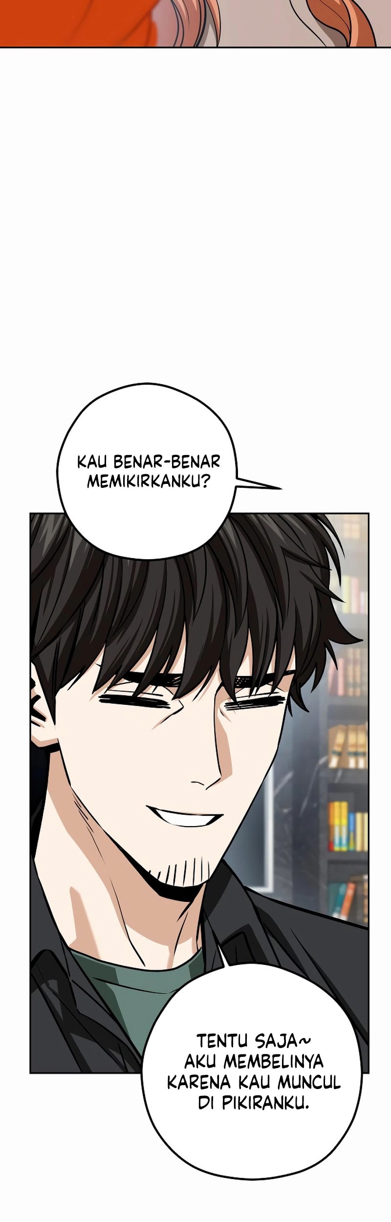 Halaman 186
