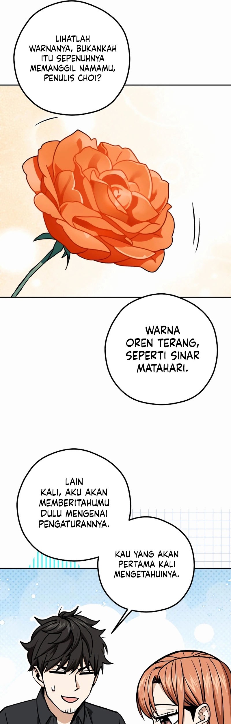 Halaman 188