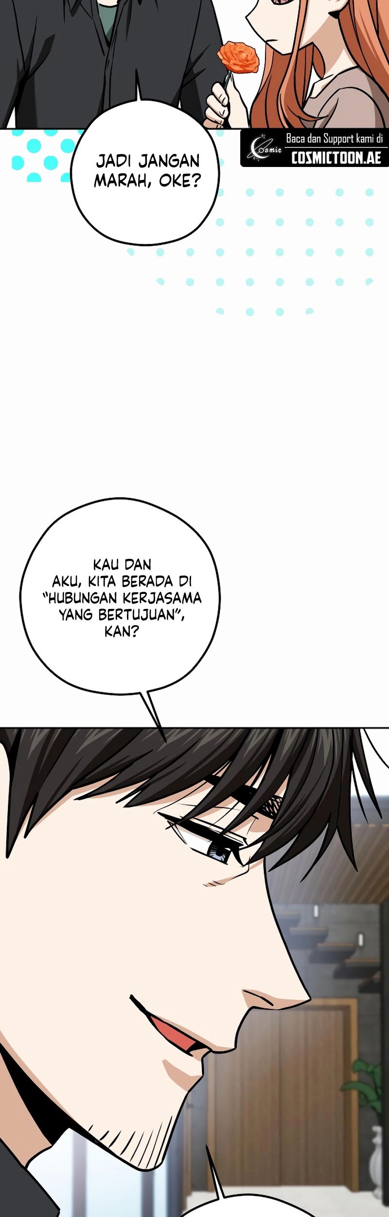 Halaman 189