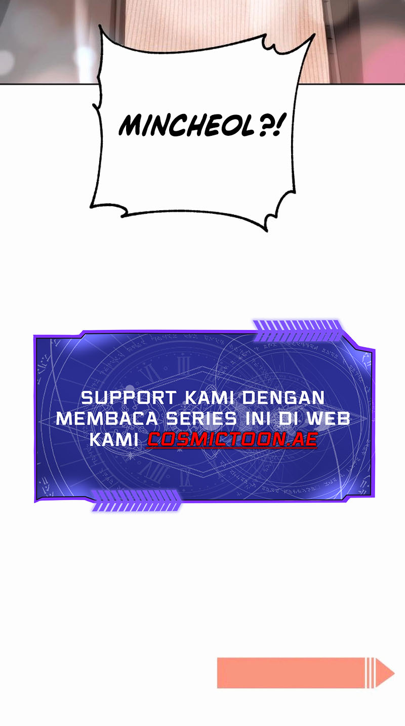 Halaman 143
