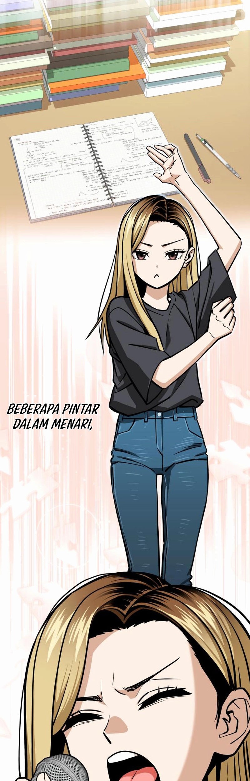 Halaman 90