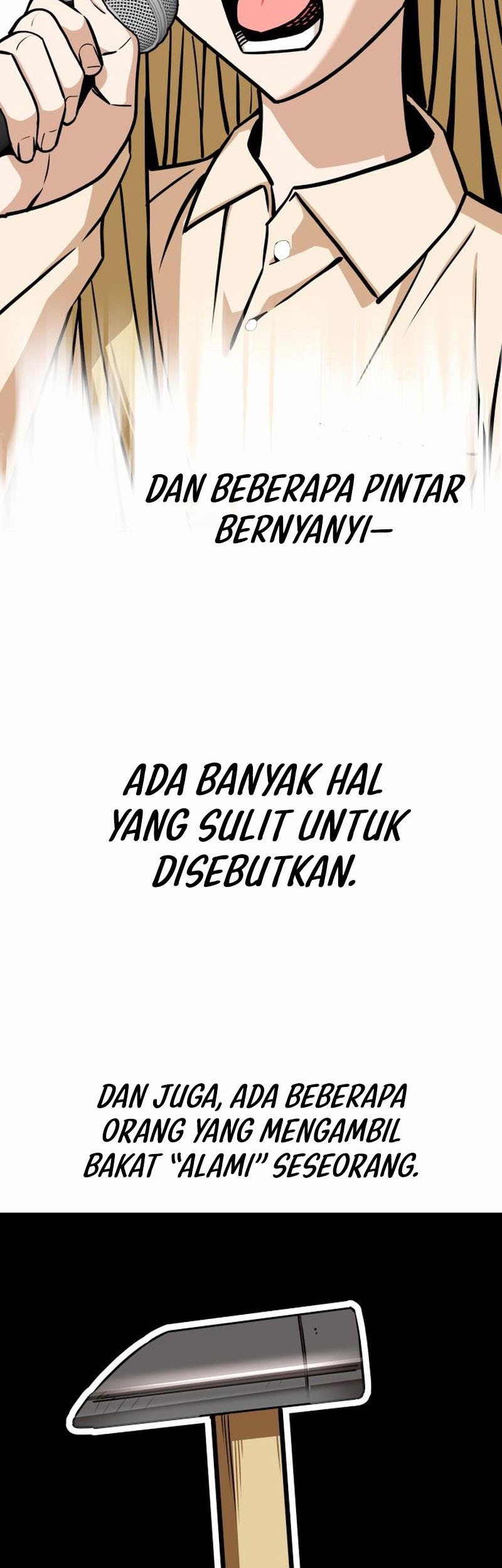Halaman 91