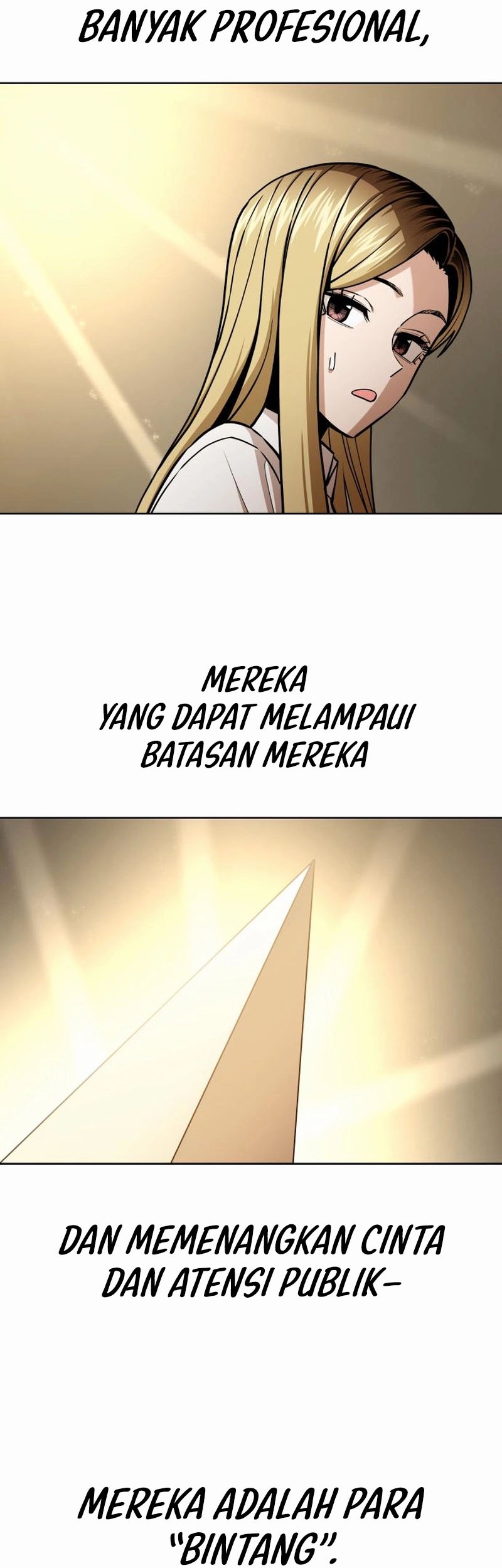 Halaman 95