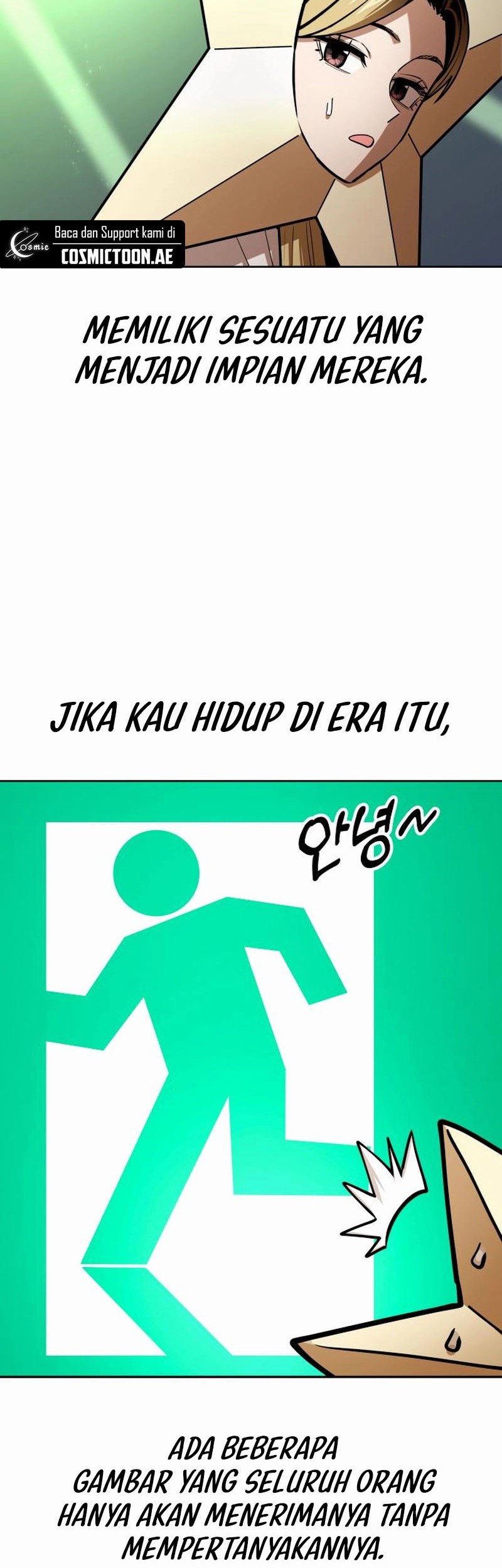 Halaman 97