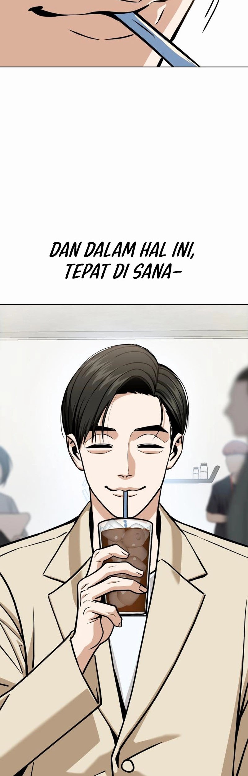 Halaman 99