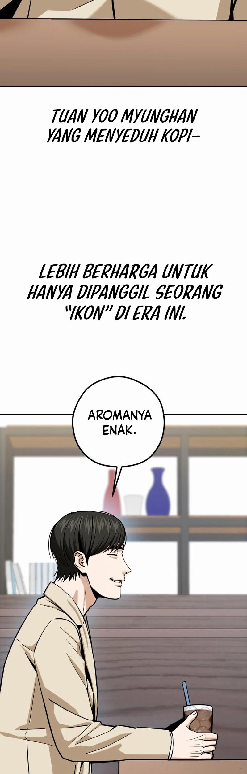 Halaman 100