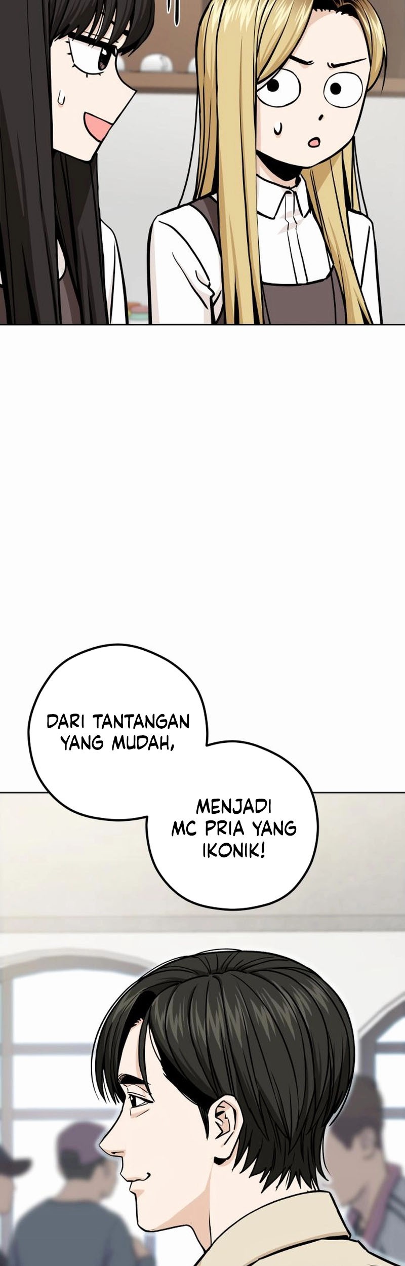 Halaman 104