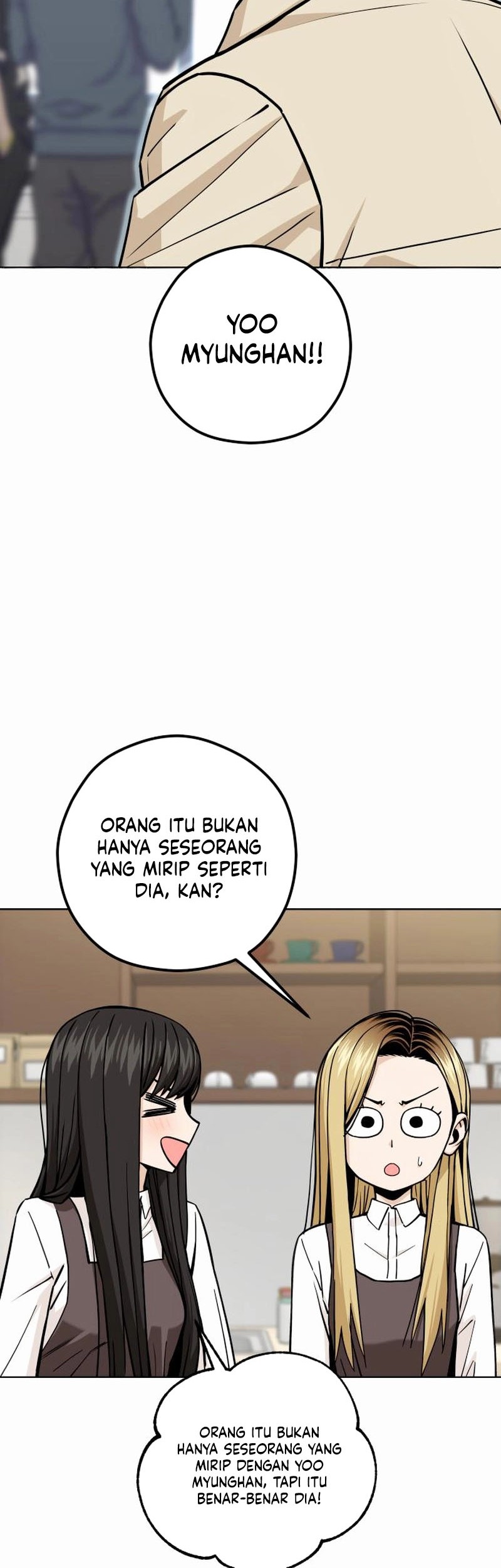 Halaman 105