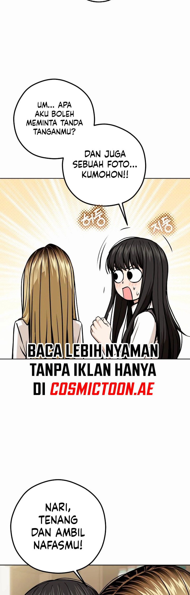 Halaman 106