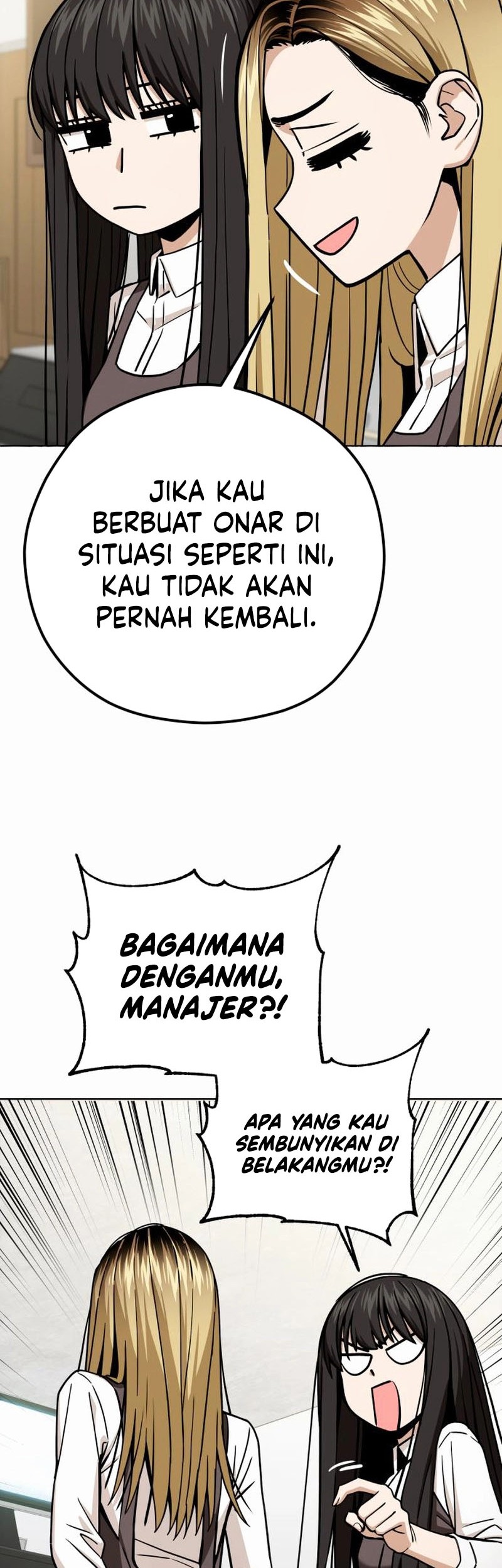 Halaman 107