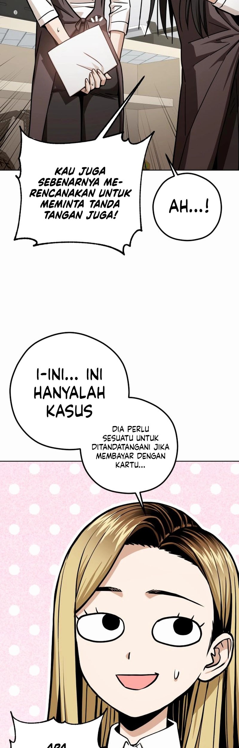 Halaman 108