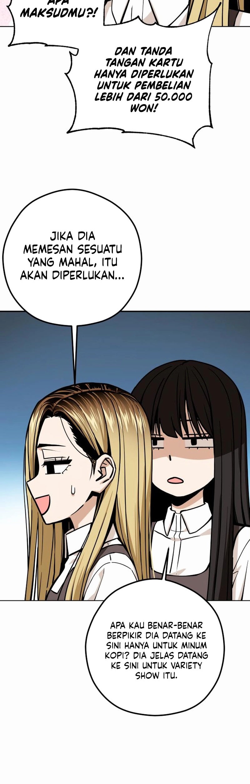 Halaman 109