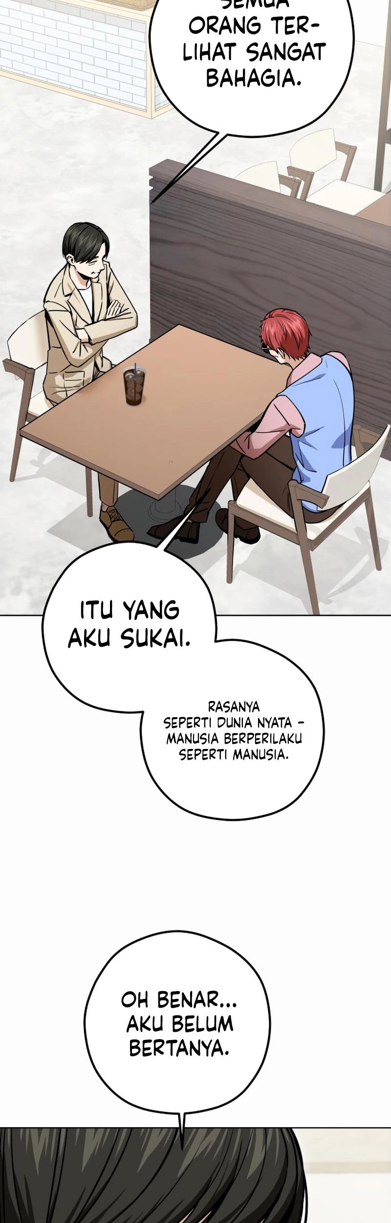 Halaman 111