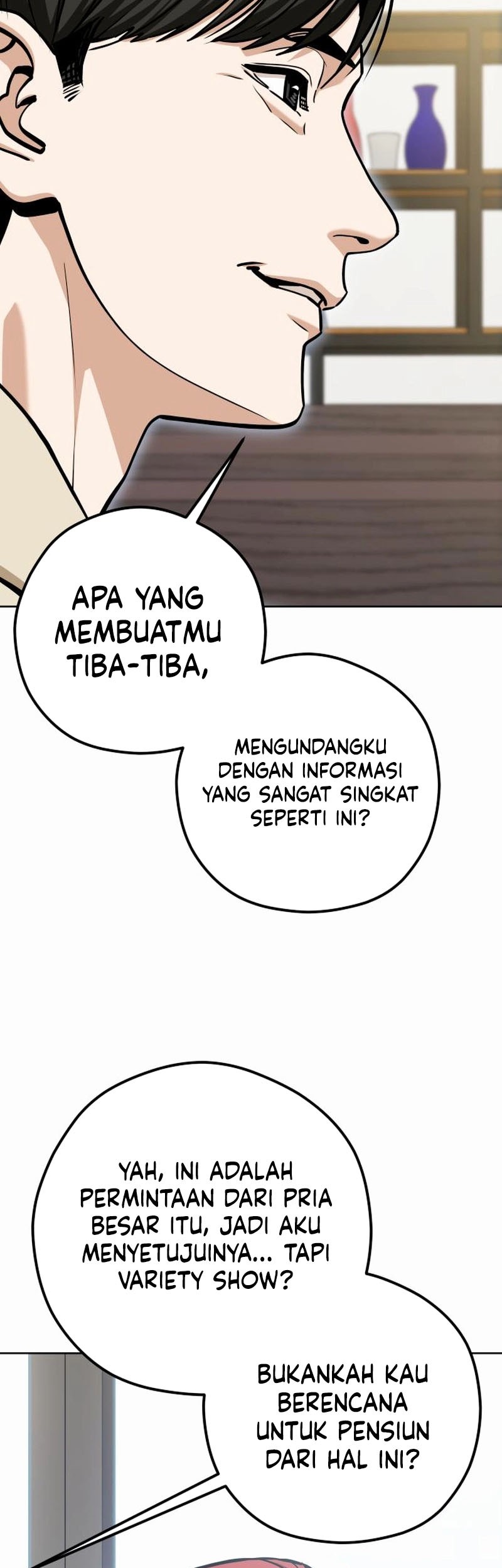 Halaman 112