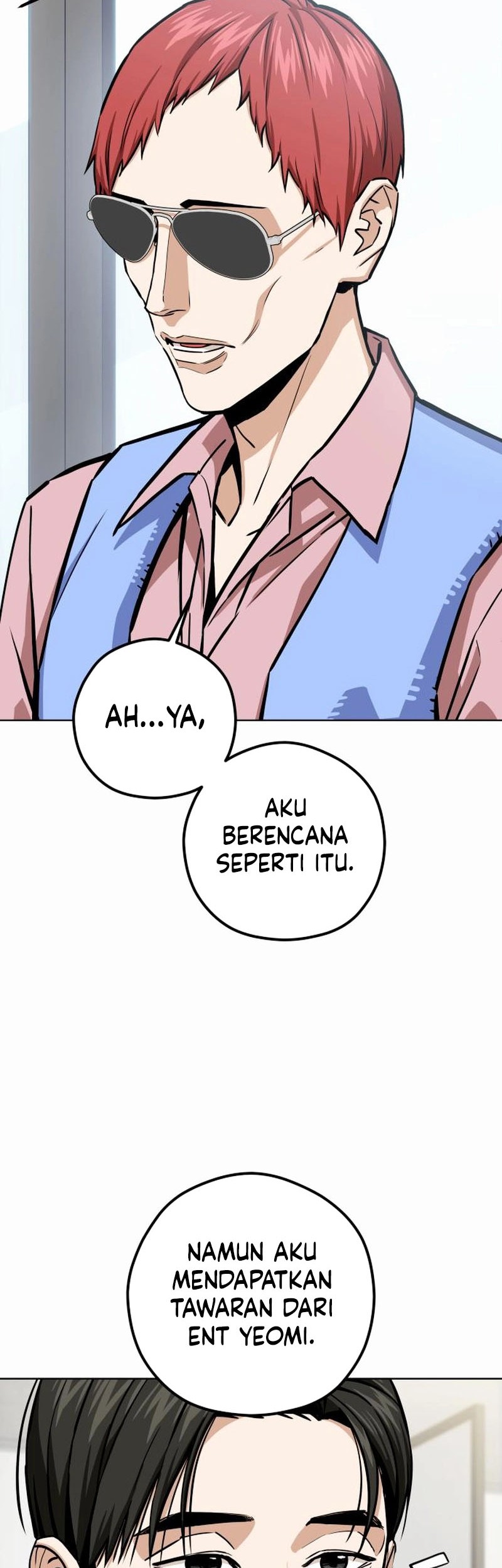 Halaman 113