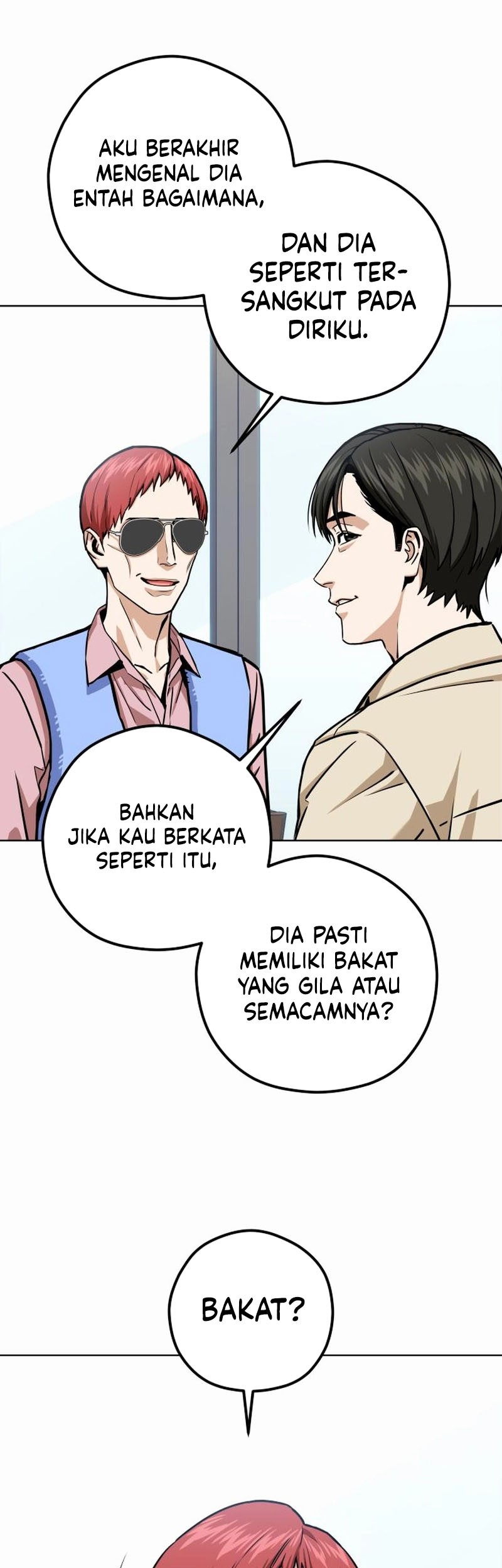 Halaman 116