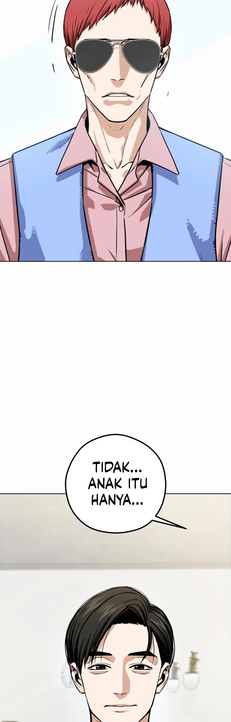 Halaman 117