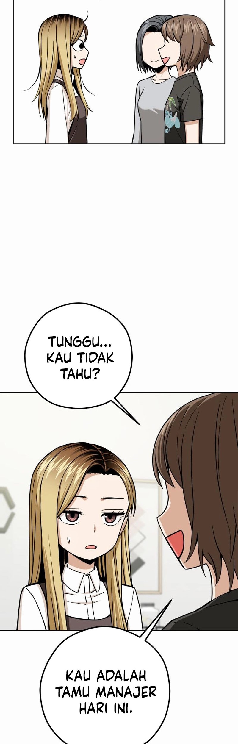 Halaman 127