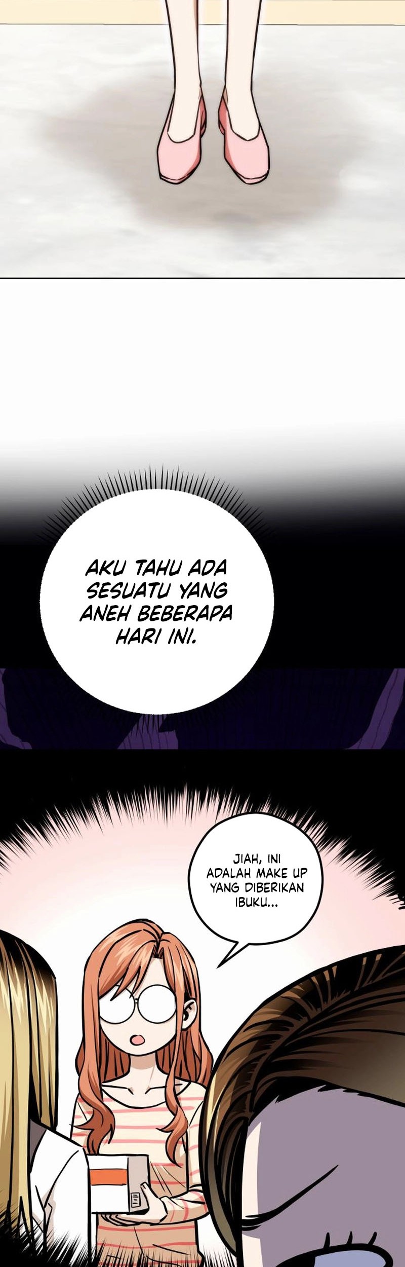 Halaman 131