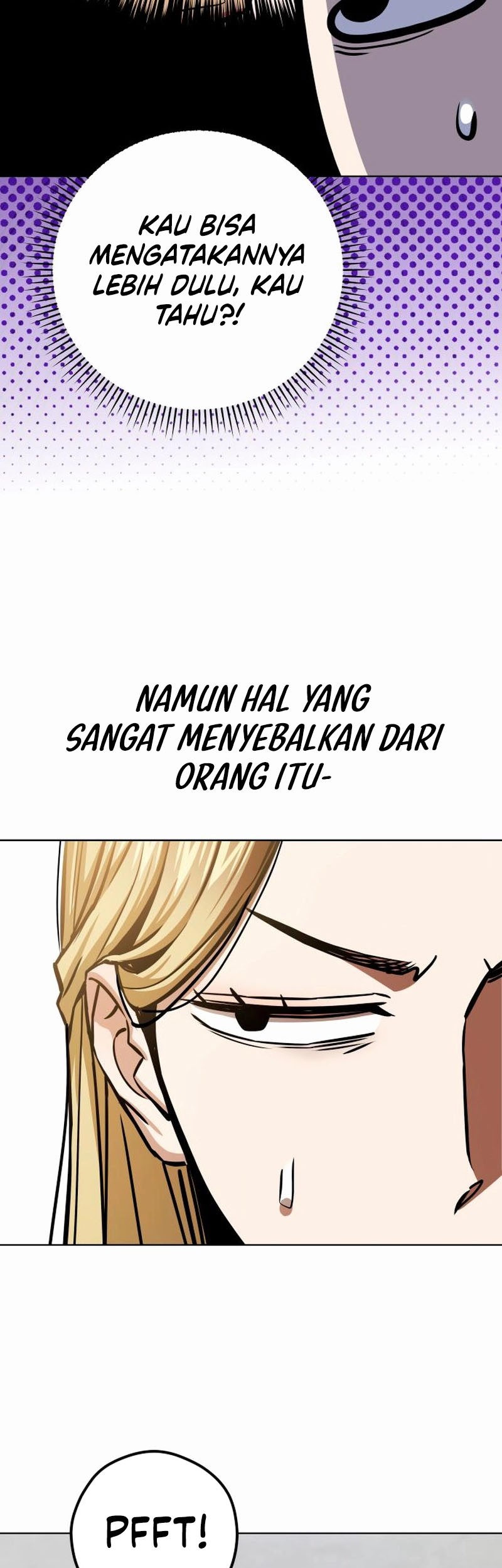Halaman 132