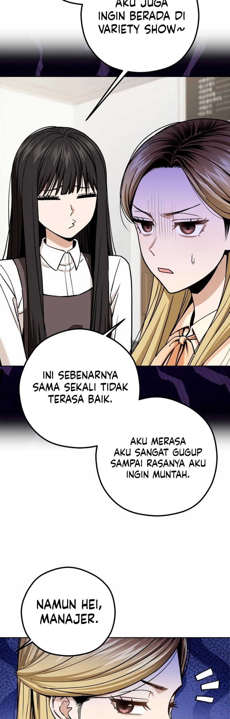 Halaman 134