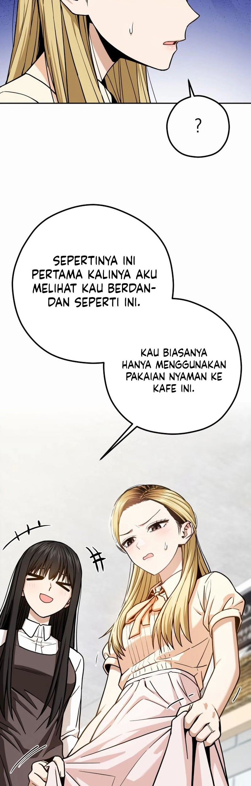 Halaman 135