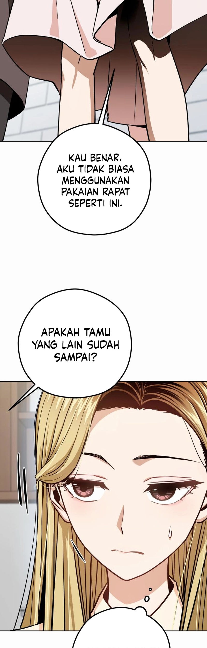 Halaman 137