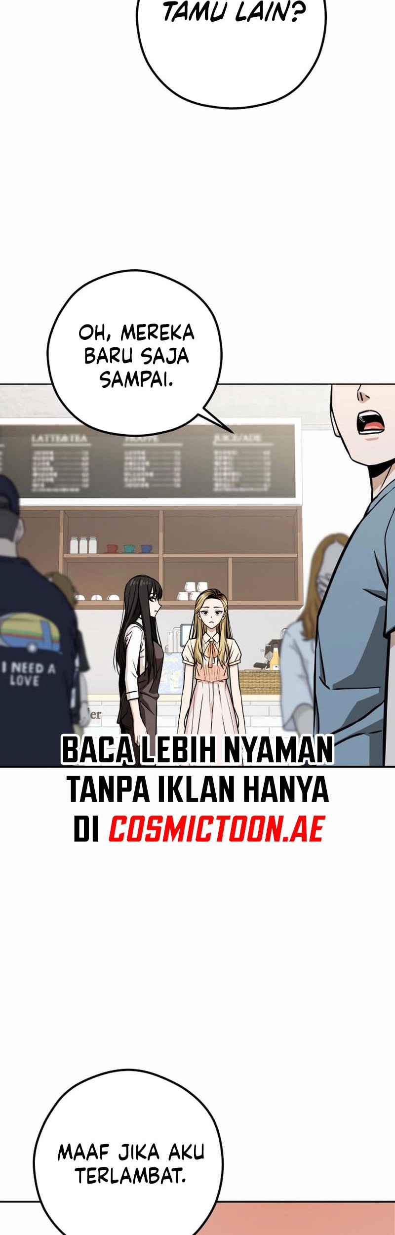 Halaman 138