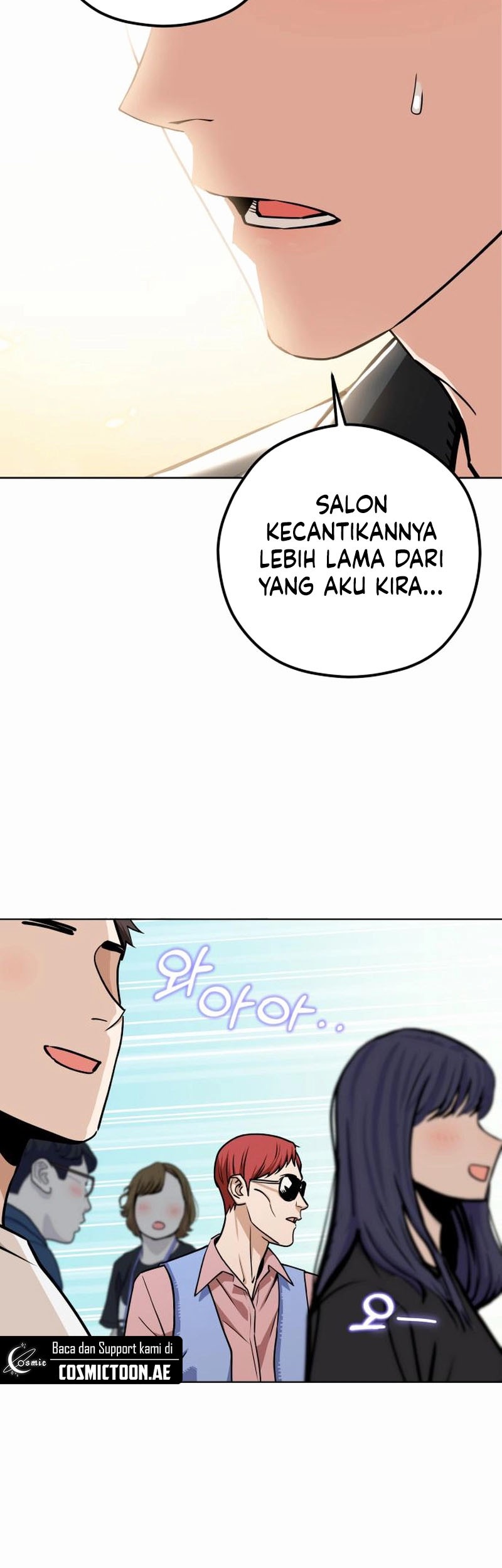 Halaman 139