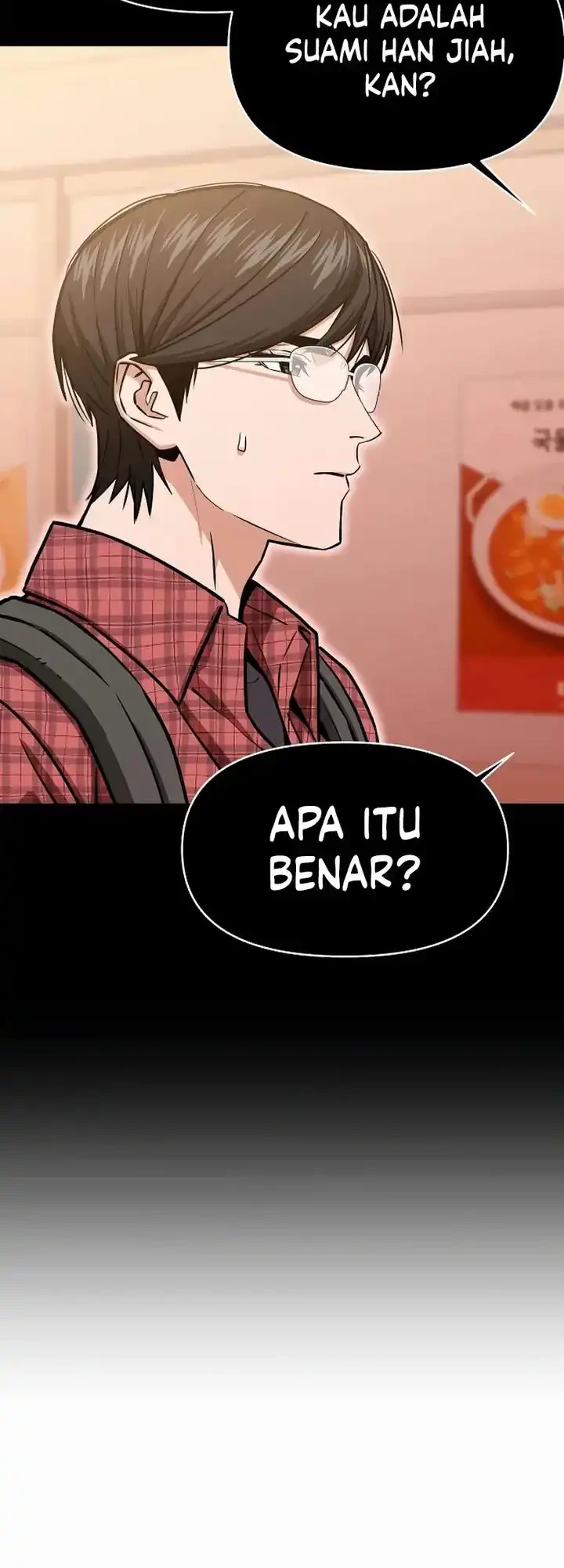 Halaman 210