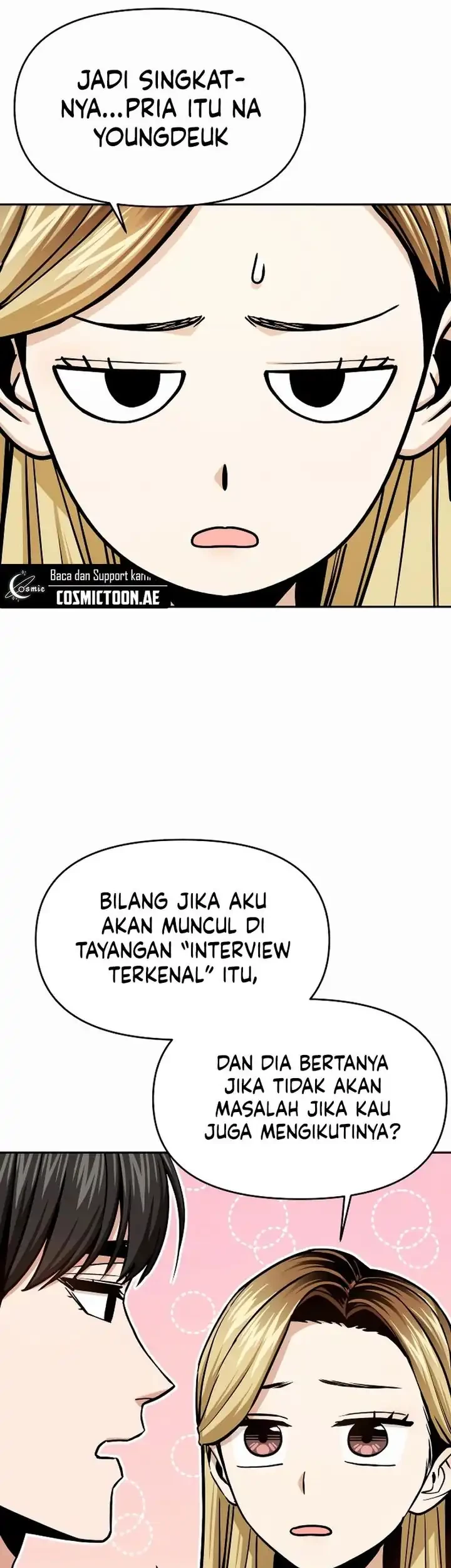Halaman 211