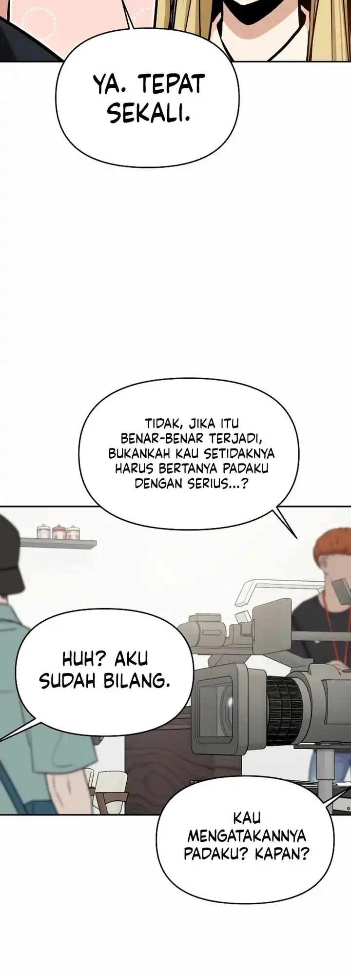 Halaman 212