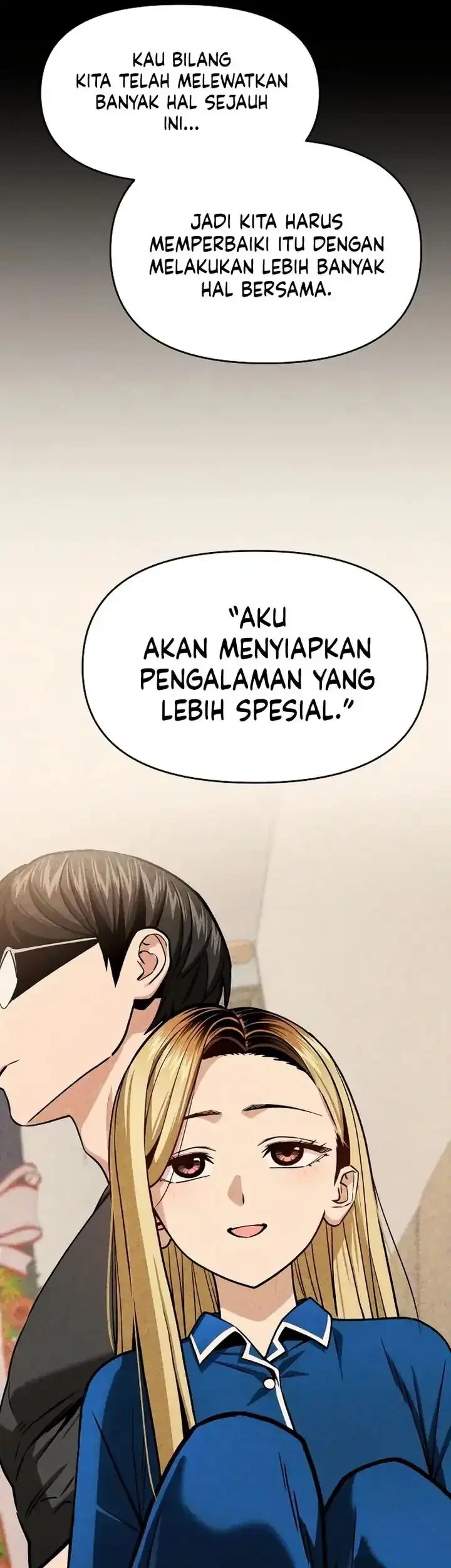 Halaman 215