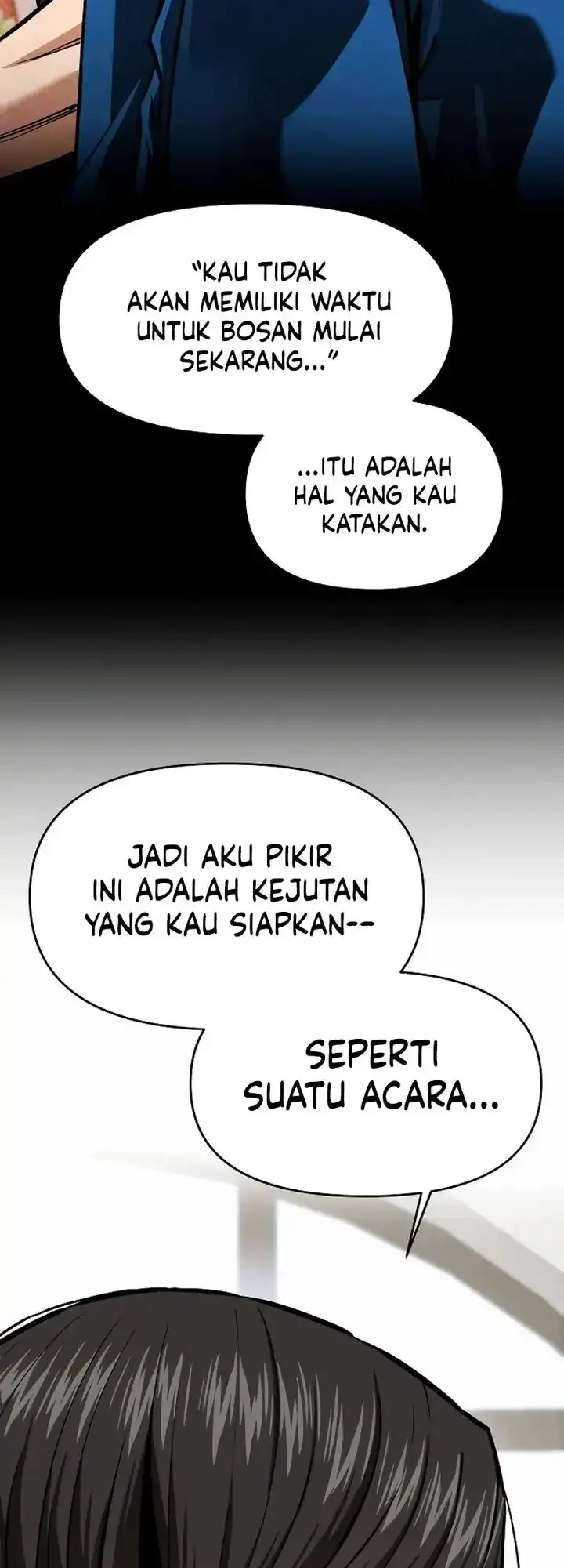 Halaman 216