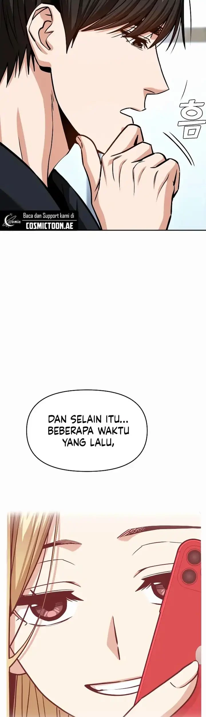 Halaman 217