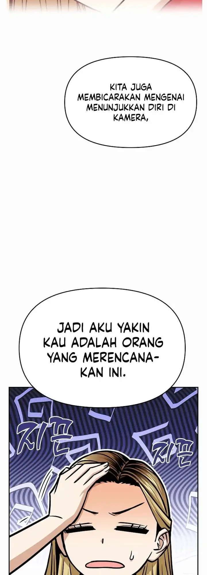 Halaman 218