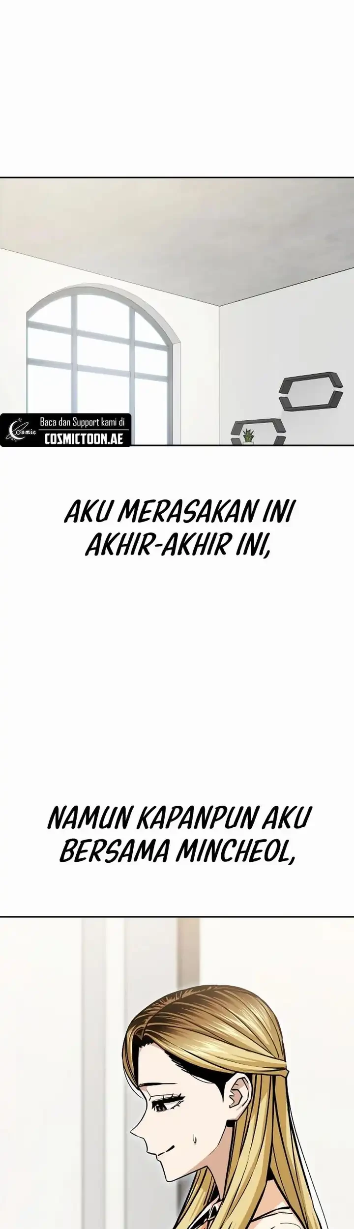 Halaman 222