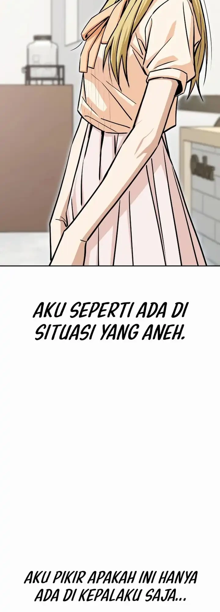 Halaman 223