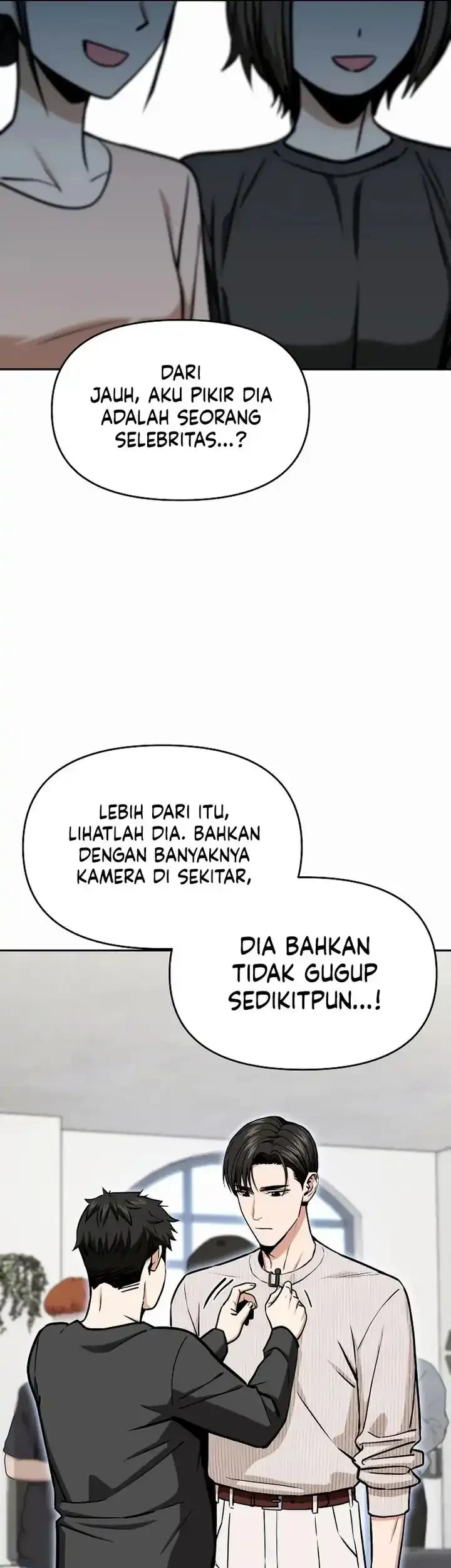 Halaman 225