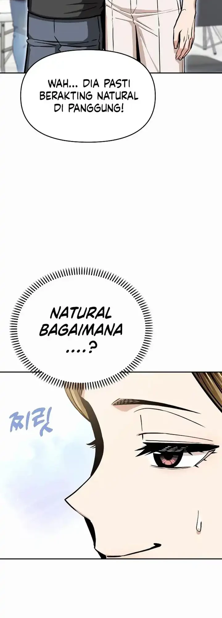 Halaman 226