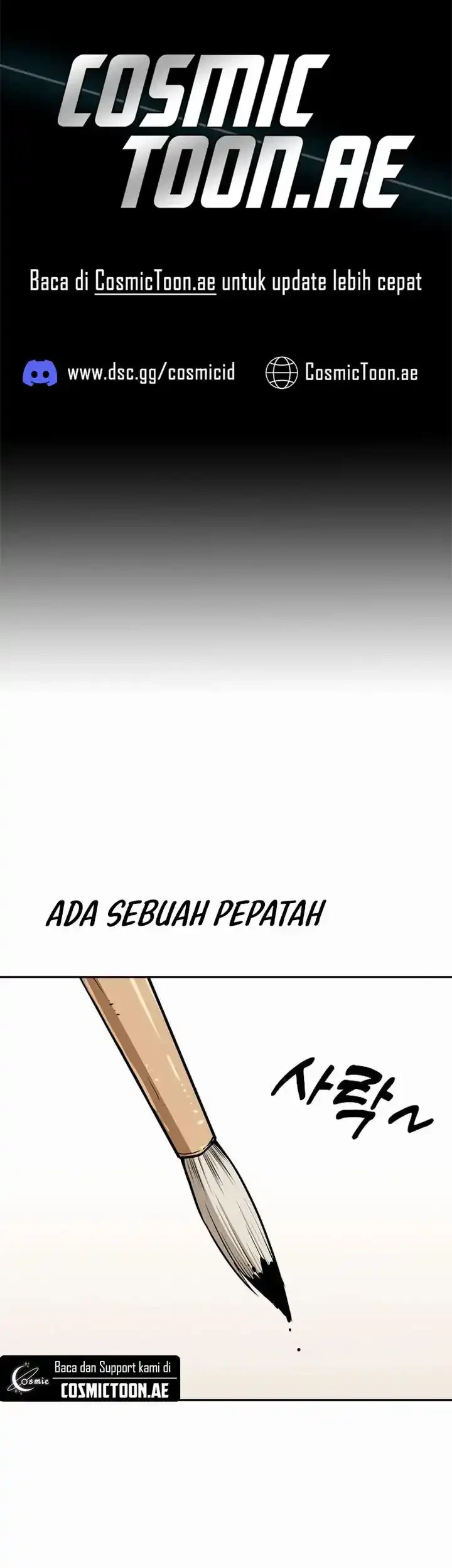 Halaman 194