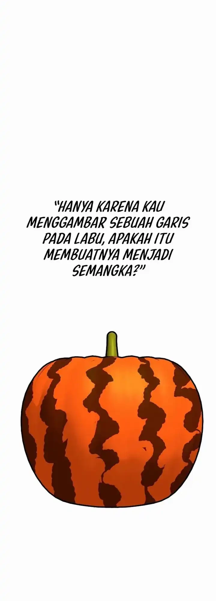 Halaman 195