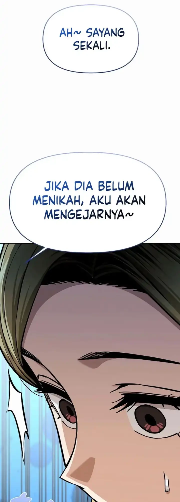 Halaman 228
