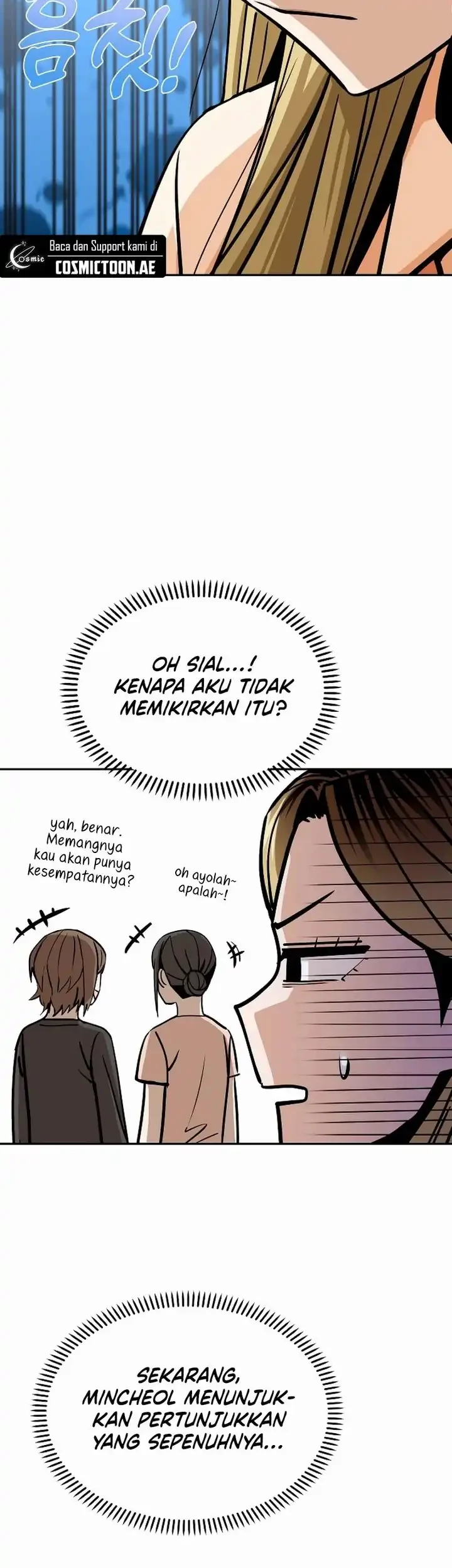 Halaman 229