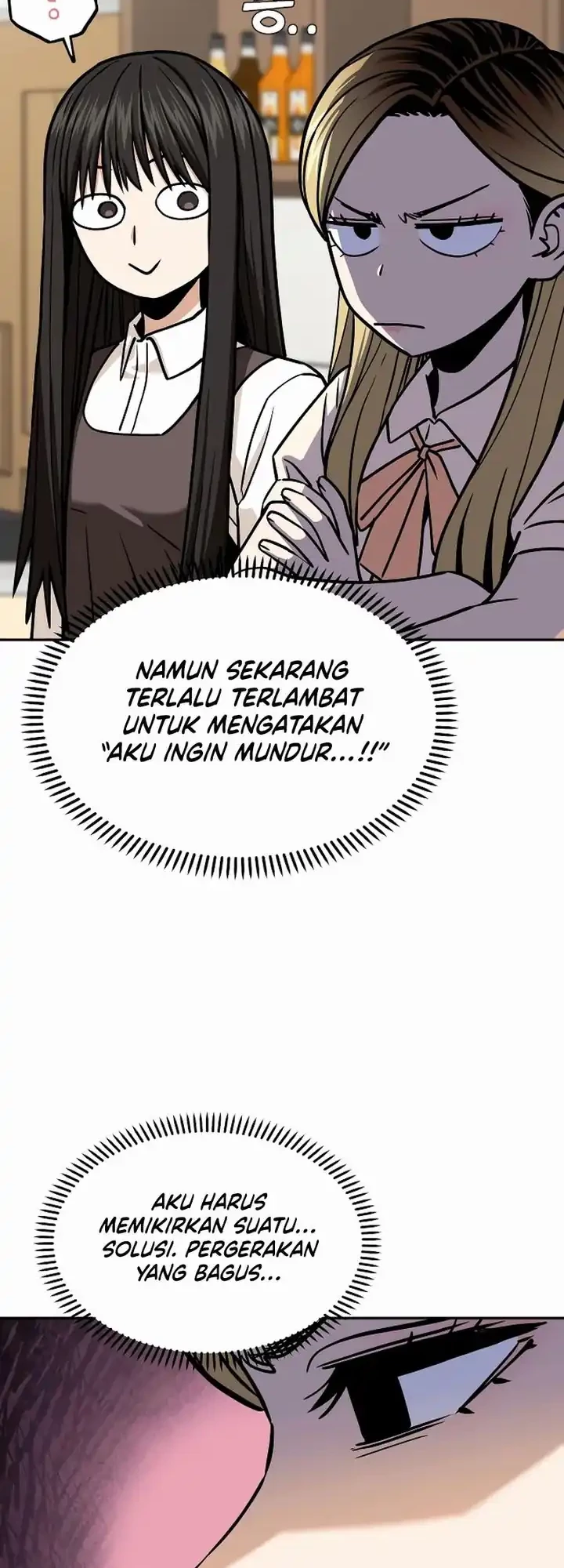 Halaman 234