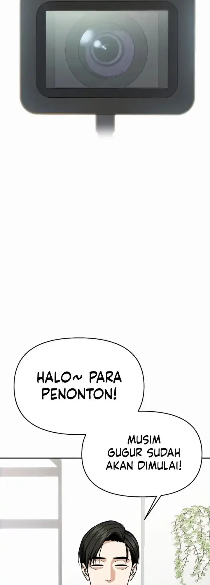 Halaman 238